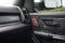 2022 RAM Ram 1500 TRX Crew Cab 4x4 5'7' Box