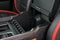 2022 RAM Ram 1500 TRX Crew Cab 4x4 5'7' Box