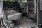 2022 RAM Ram 1500 TRX Crew Cab 4x4 5'7' Box