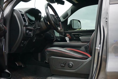 2022 RAM Ram 1500 TRX Crew Cab 4x4 5'7' Box