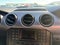 2017 Ford Mustang EcoBoost