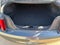 2017 Ford Mustang EcoBoost