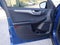 2022 Ford Escape SEL Hybrid