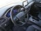 2022 Ford Escape SEL Hybrid