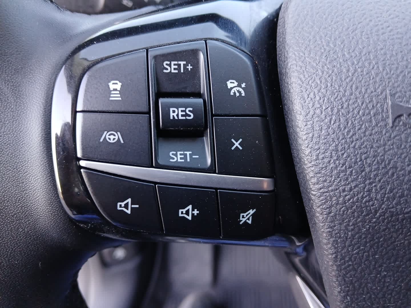 2022 Ford Escape SEL Hybrid