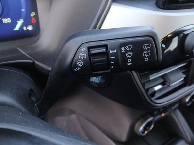 2022 Ford Escape SEL Hybrid