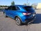 2022 Ford Escape SEL Hybrid