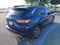 2022 Ford Escape SEL Hybrid