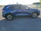2022 Ford Escape SEL Hybrid