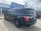 2020 Ford Expedition Limited MAX