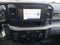 2023 Ford F-250 XLT