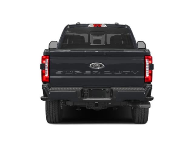 2023 Ford F-250 XLT