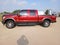 2015 Ford F-250 King Ranch