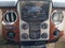 2015 Ford F-250 King Ranch