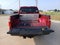 2015 Ford F-250 King Ranch