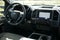 2022 Ford F-350 XLT