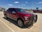 2017 Ford F-150 King Ranch