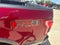 2017 Ford F-150 King Ranch