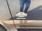 2017 Ford F-150 King Ranch