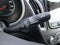 2023 Chevrolet Malibu FWD 1FL