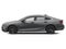 2023 Chevrolet Malibu FWD 1FL
