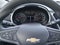 2023 Chevrolet Malibu FWD 1FL
