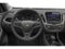 2023 Chevrolet Malibu FWD 1FL