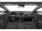 2023 Chevrolet Malibu FWD 1FL