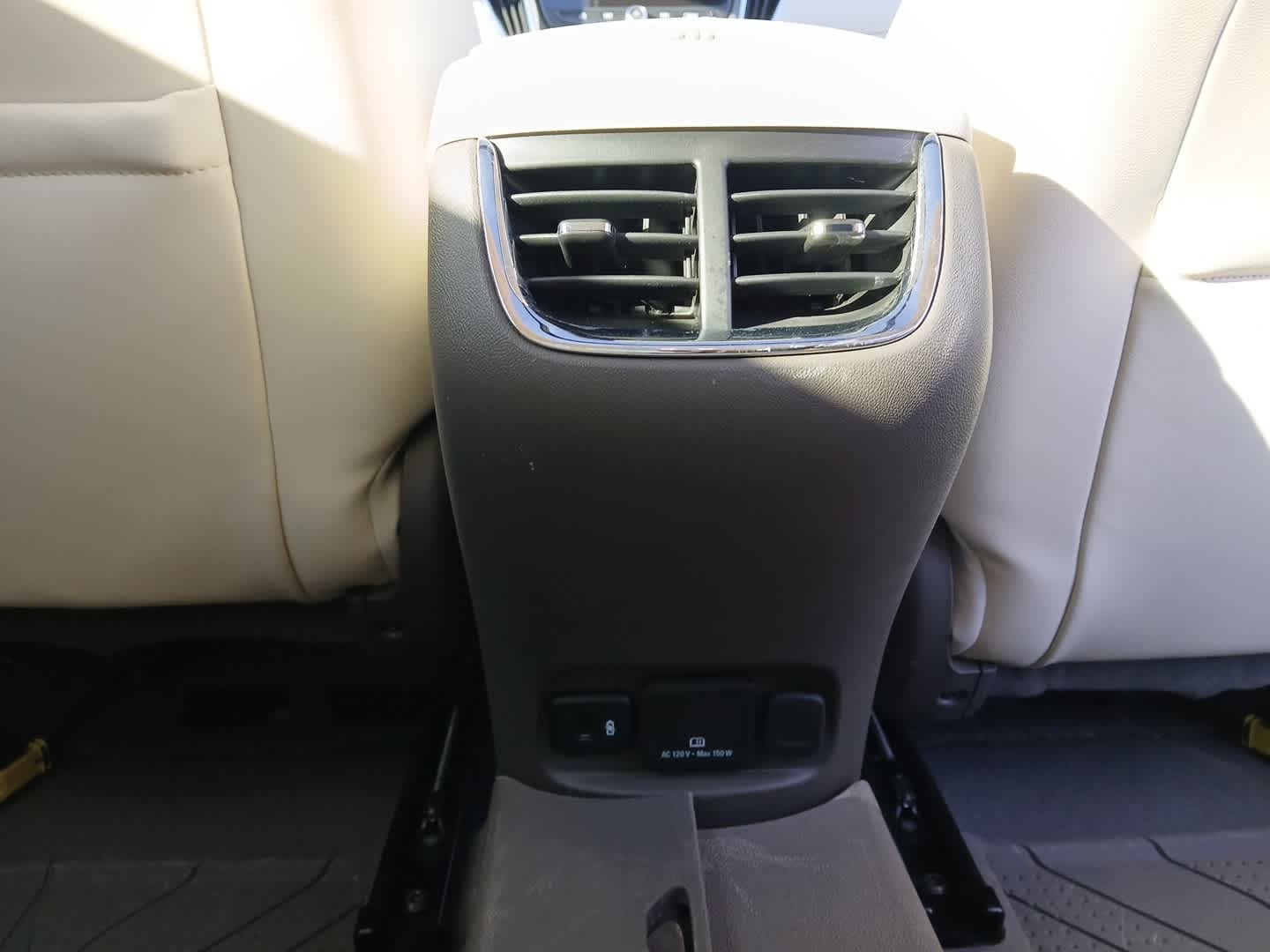 2020 Chevrolet Malibu FWD Premier