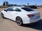 2020 Chevrolet Malibu FWD Premier