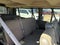 2013 Chevrolet Express 3500 LT