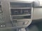 2025 Chevrolet Express Passenger RWD 3500 Extended Wheelbase LS