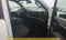 2024 Chevrolet Silverado 3500HD Chassis LT
