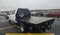 2024 Chevrolet Silverado 3500HD Chassis LT