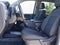 2020 Chevrolet Silverado 2500HD 4WD Crew Cab Standard Bed LT