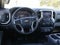 2020 Chevrolet Silverado 2500HD 4WD Crew Cab Standard Bed LT