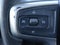 2020 Chevrolet Silverado 2500HD 4WD Crew Cab Standard Bed LT