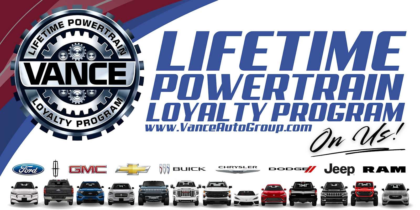 2020 Chevrolet Silverado 2500HD 4WD Crew Cab Standard Bed LT