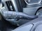 2020 Chevrolet Silverado 2500HD 4WD Crew Cab Standard Bed LT