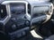 2020 Chevrolet Silverado 2500HD 4WD Crew Cab Standard Bed LT