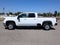 2020 Chevrolet Silverado 2500HD 4WD Crew Cab Standard Bed LT