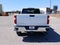 2020 Chevrolet Silverado 2500HD 4WD Crew Cab Standard Bed LT