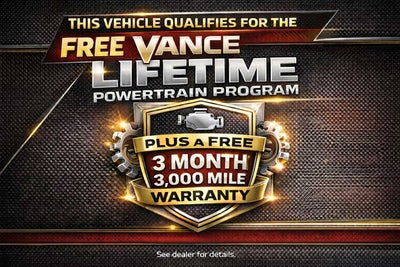 2020 Chevrolet Silverado 2500HD 4WD Crew Cab Standard Bed LT