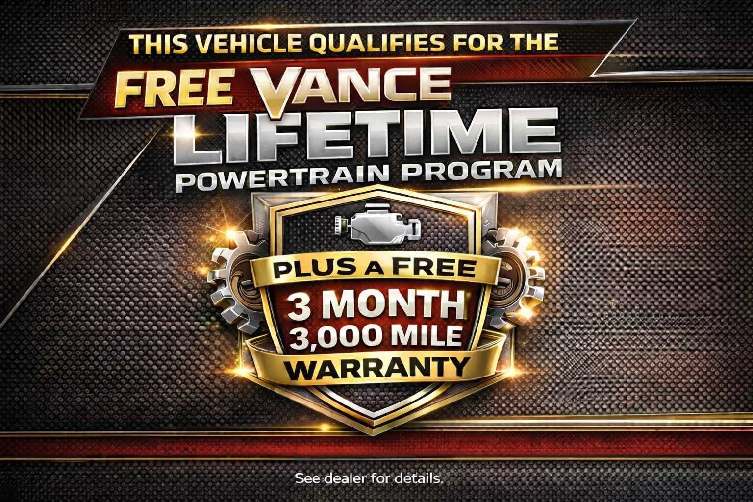 2020 Chevrolet Silverado 2500HD 4WD Crew Cab Standard Bed LT