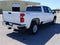 2020 Chevrolet Silverado 2500HD 4WD Crew Cab Standard Bed LT