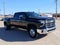 2025 Chevrolet Silverado 3500HD 4WD Crew Cab Long Bed LTZ