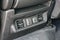 2020 Chevrolet Silverado 2500HD 4WD Crew Cab Standard Bed LT