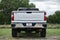 2020 Chevrolet Silverado 2500HD 4WD Crew Cab Standard Bed LT