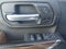 2020 Chevrolet Silverado 2500HD High Country