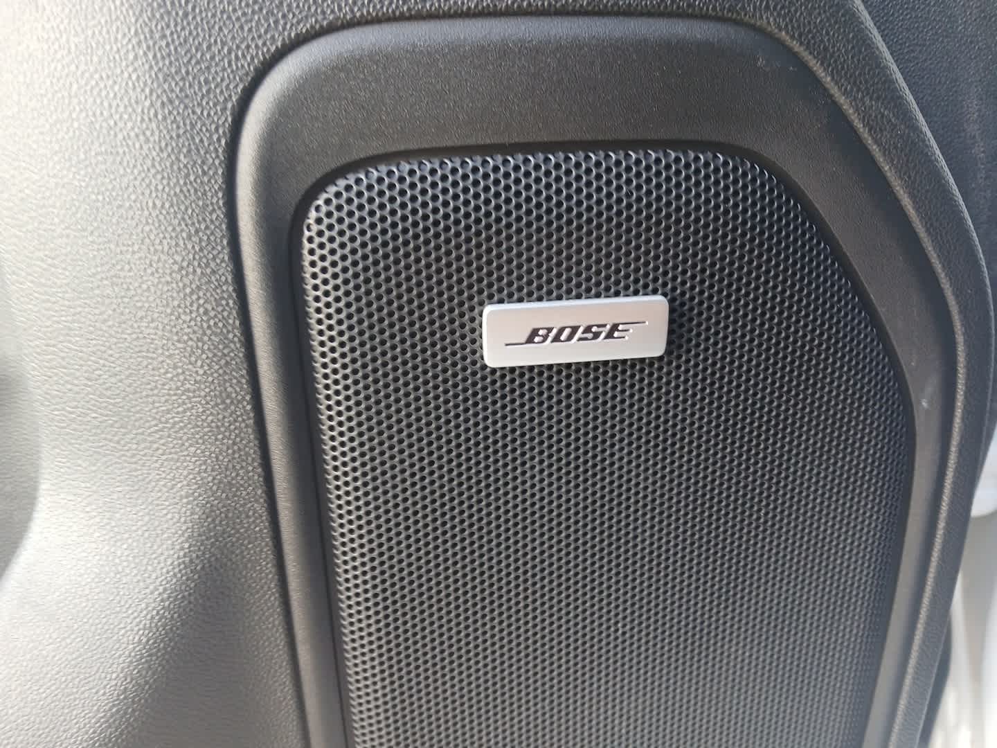 2020 Chevrolet Silverado 2500HD High Country